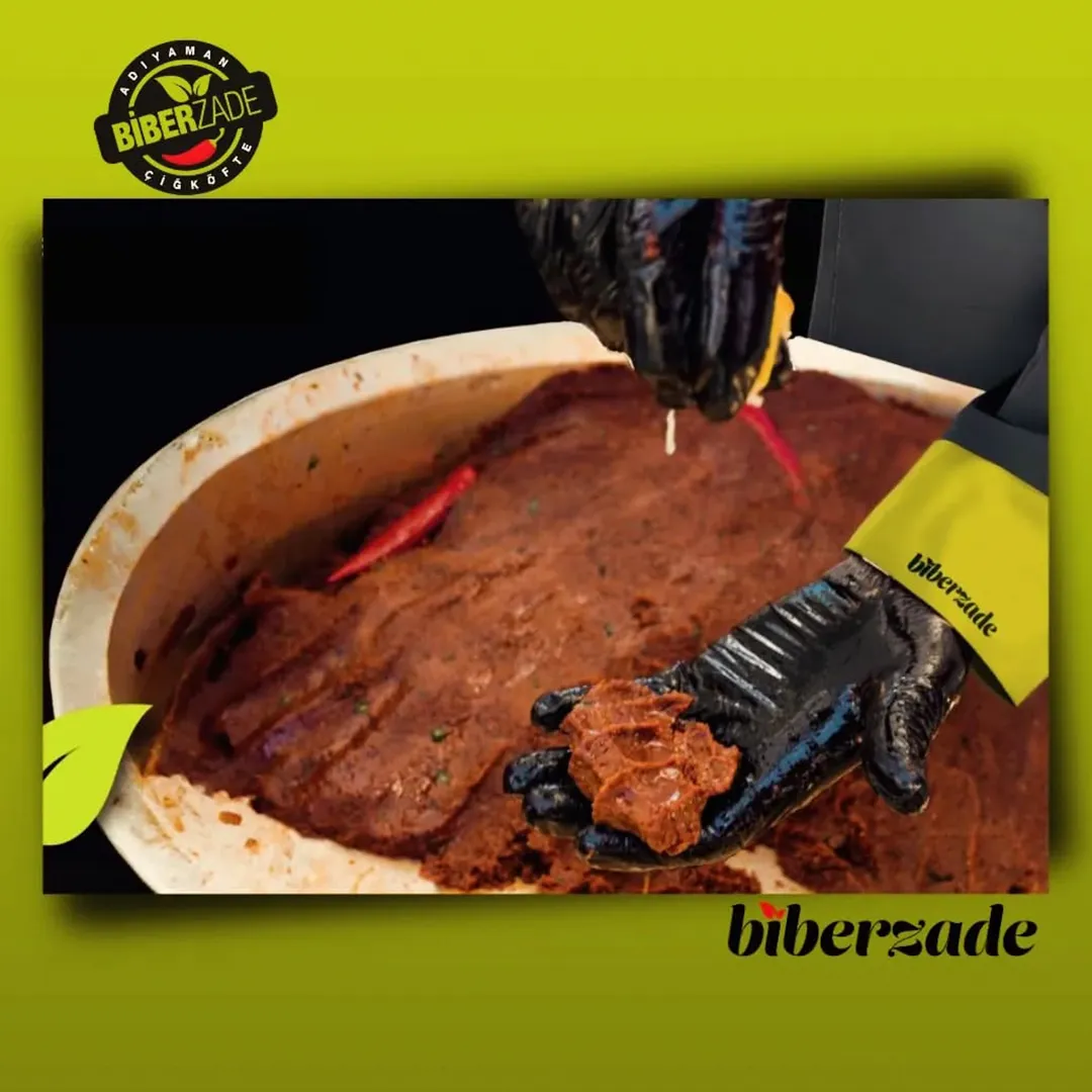 biberzade-cigkoftefranchise-bayilik-hemen-basvur