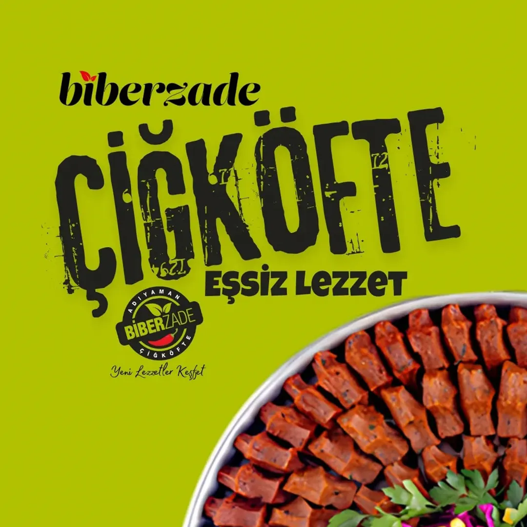 biberzade-cigkoftefranchise-bayilik-hemen-basvur