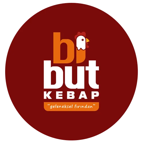 Bi'But Kebap