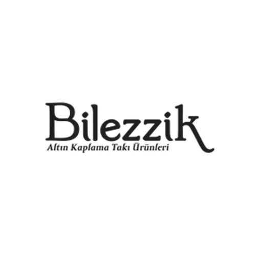 Bilezzik