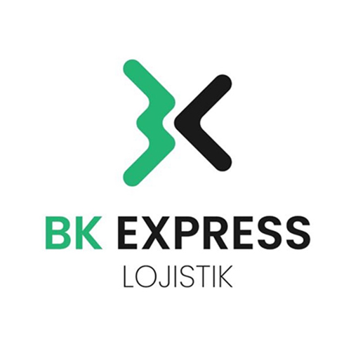 BK Express Lojistijk