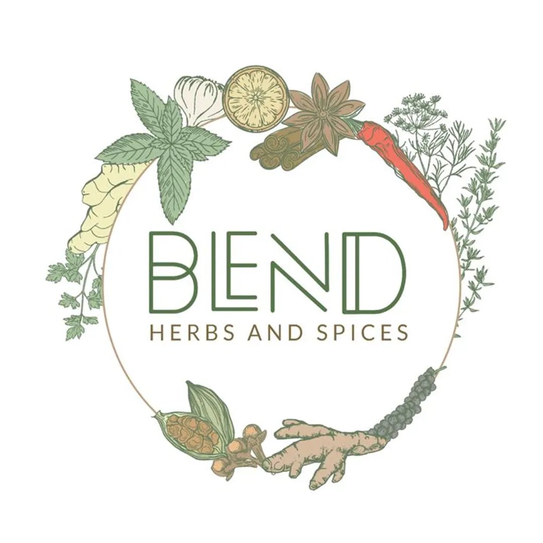 Blend Franchise