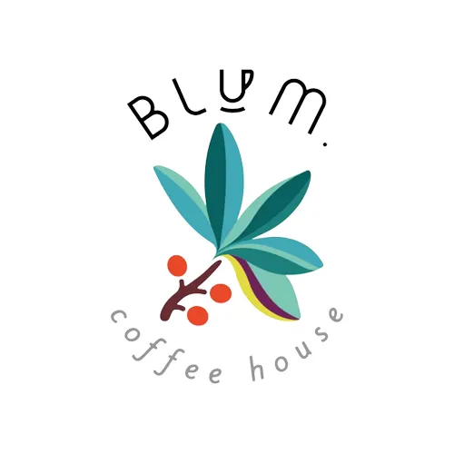 Blum Coffee House
