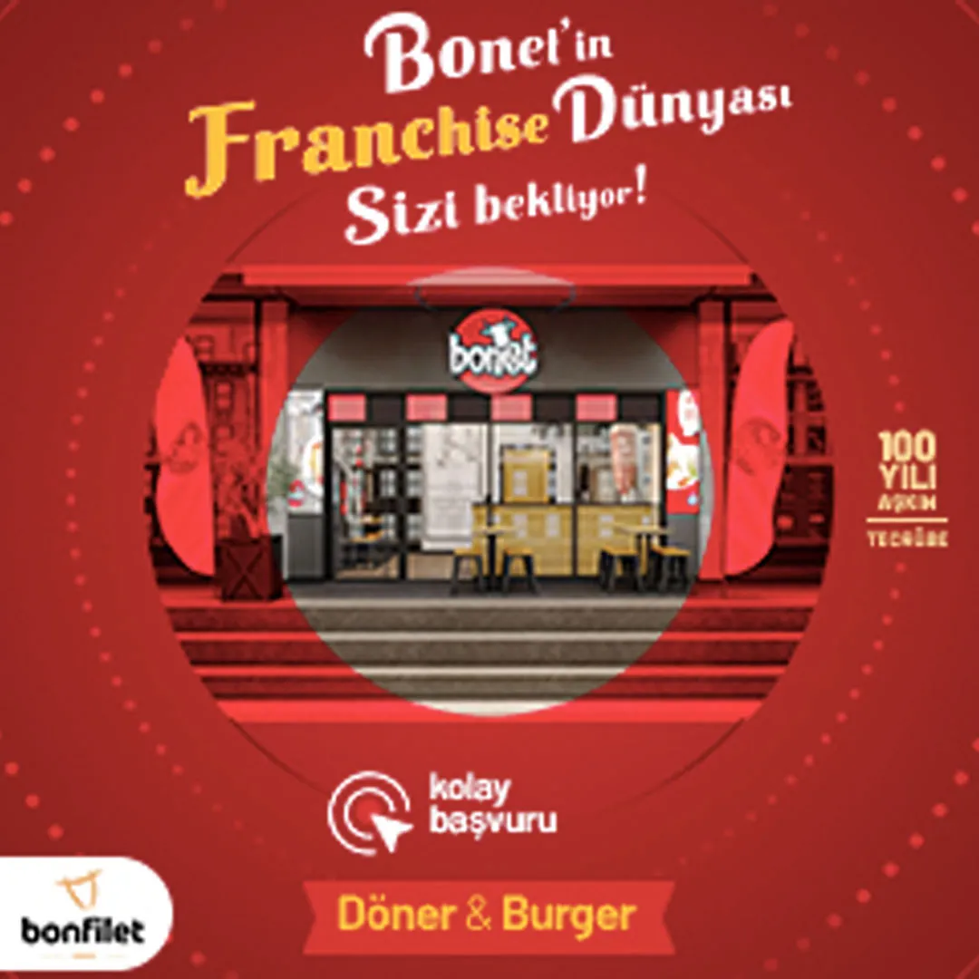 Bonet