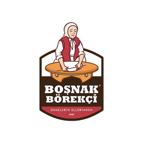 Boşnak Börekçi