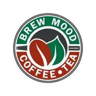 Brew mood Coffee & Tea Franchise