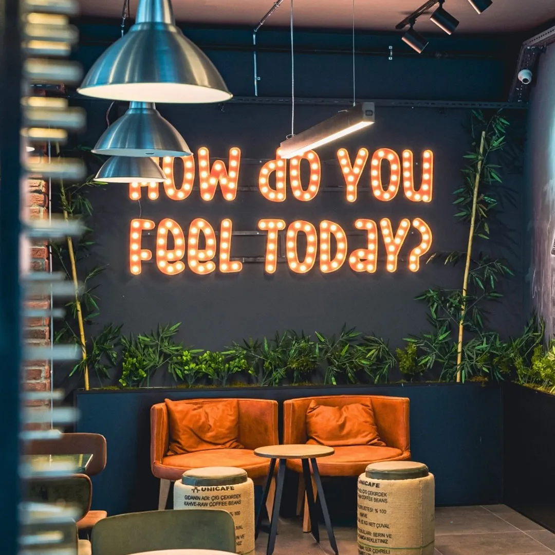 brew-mood-coffee-teafranchise-bayilik-hemen-basvur