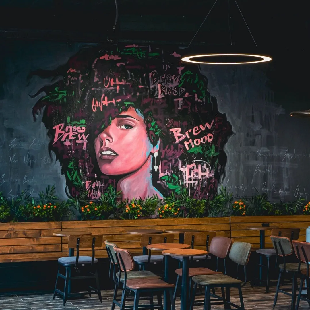 brew-mood-coffee-teafranchise-bayilik-hemen-basvur