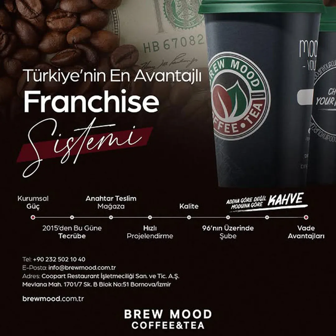 brew-mood-coffee-teafranchise-bayilik-hemen-basvur