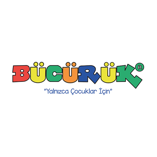 Bücürük