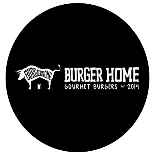 Burger Home