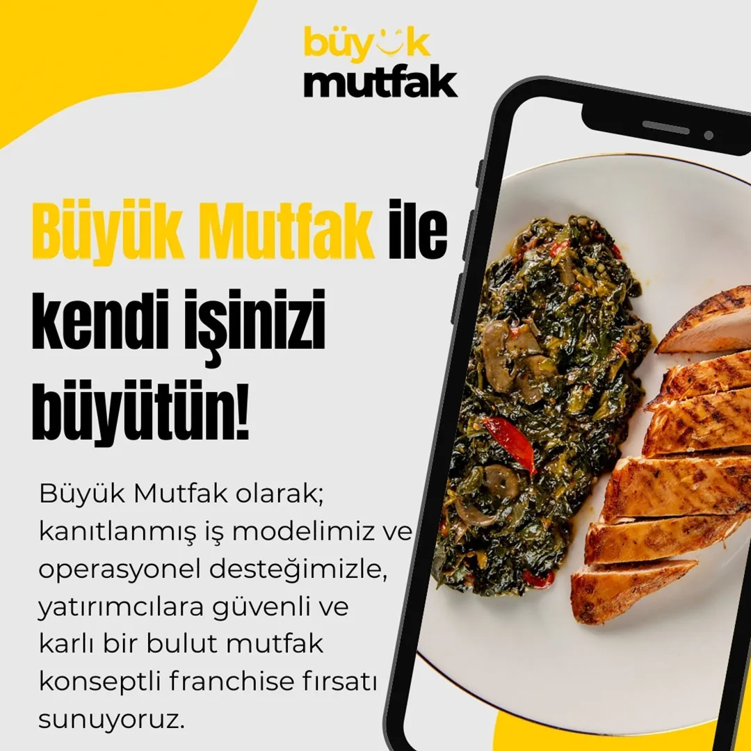 buyuk-mutfakfranchise-bayilik-hemen-basvur