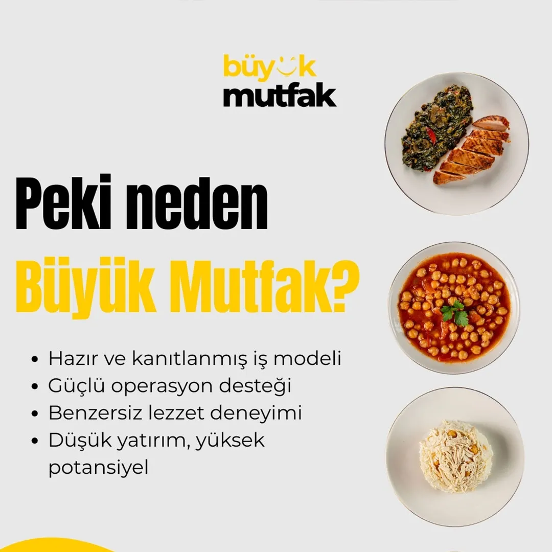 buyuk-mutfakfranchise-bayilik-hemen-basvur