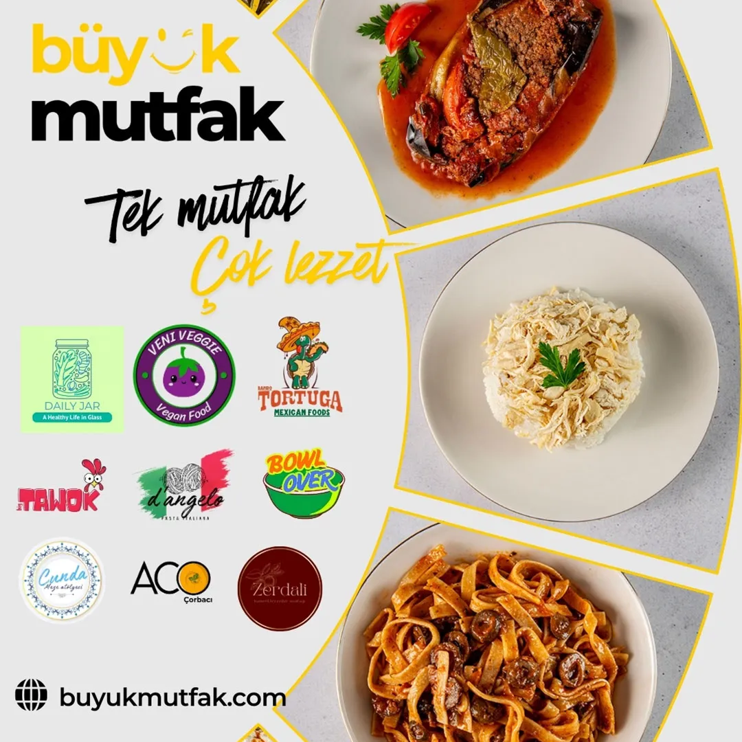 buyuk-mutfakfranchise-bayilik-hemen-basvur