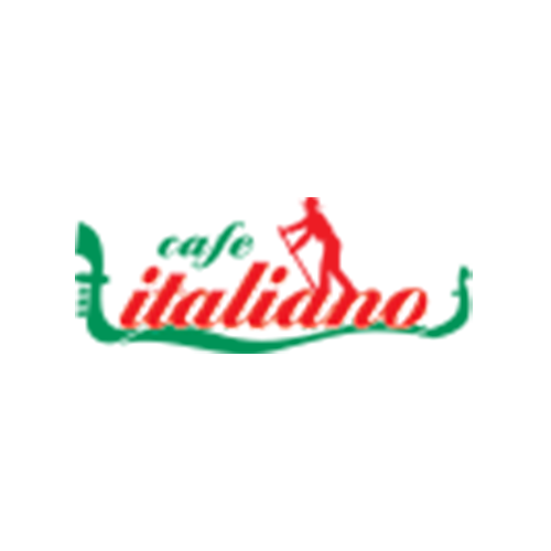 Cafe Italiano