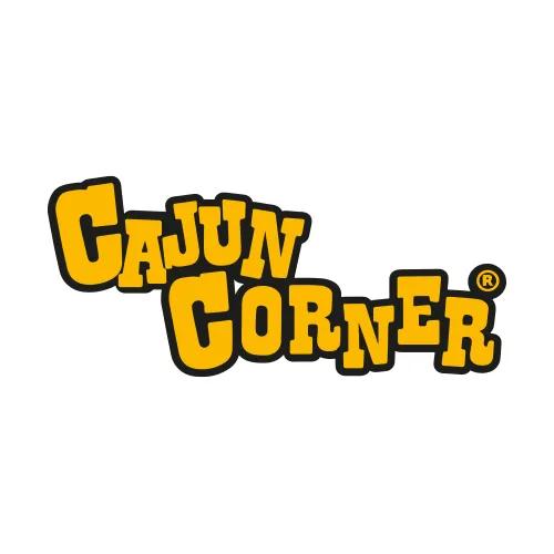 Cajun Corner