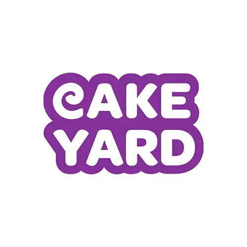 CAKEYARD