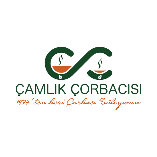 Çamlık Çorbacısı