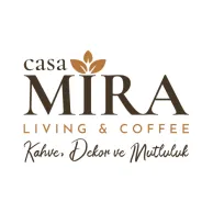 Casa Mira Living & Coffee Franchise