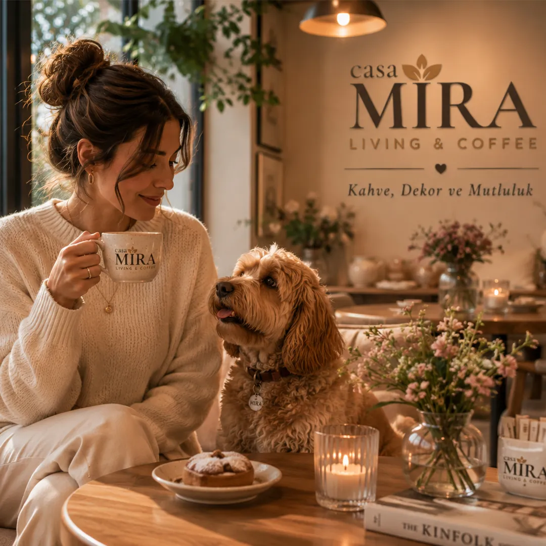 casa-mira-living-coffeefranchise-bayilik-hemen-basvur