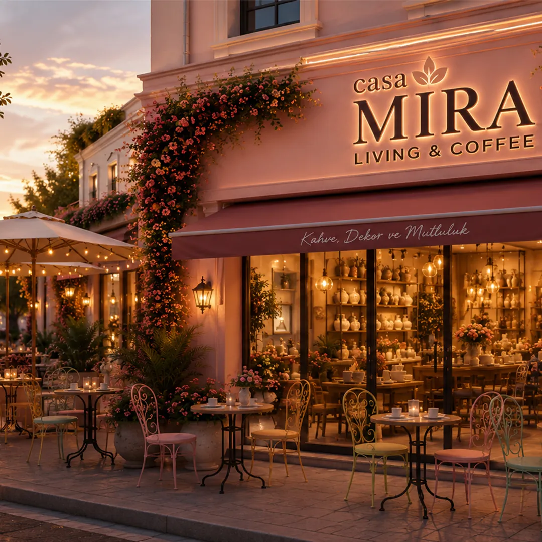 casa-mira-living-coffeefranchise-bayilik-hemen-basvur