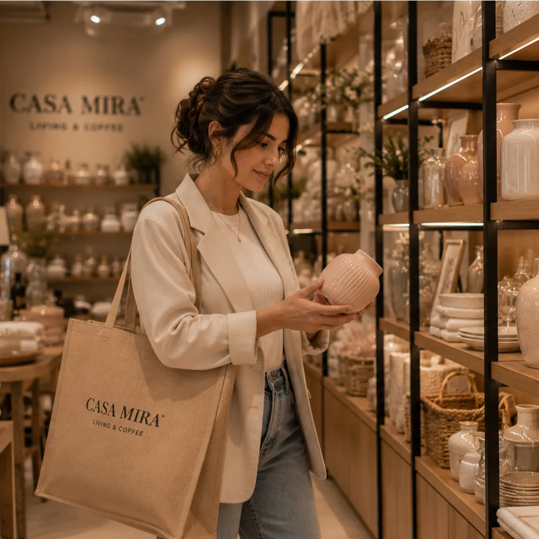 casa-mira-living-coffeefranchise-bayilik-hemen-basvur