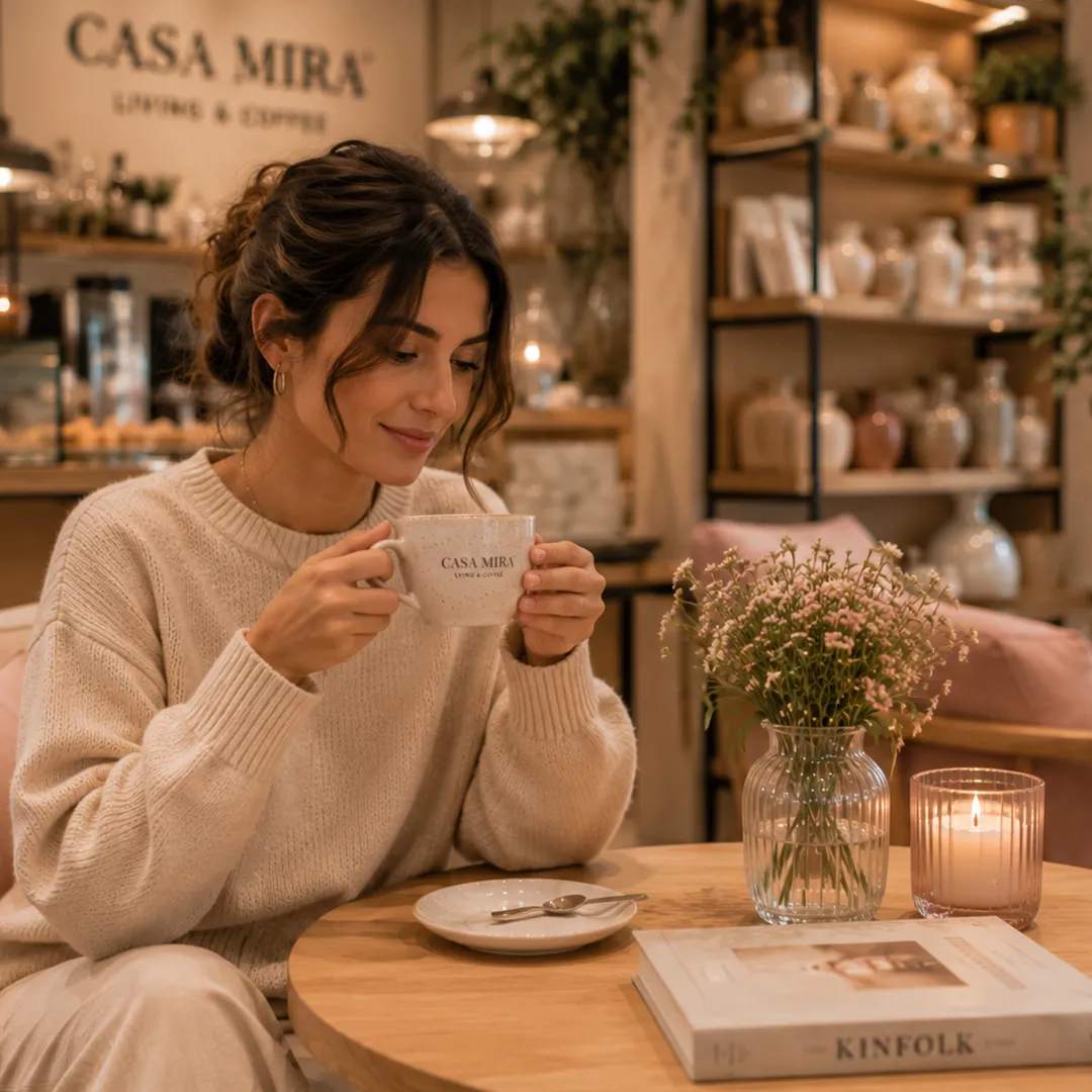 casa-mira-living-coffeefranchise-bayilik-hemen-basvur