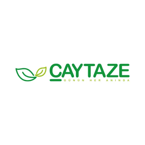 Çaytaze
