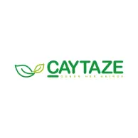 Çaytaze Franchise