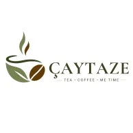 Çaytaze Franchise