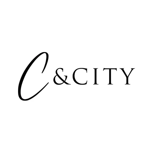 C&CITY - Camasircity