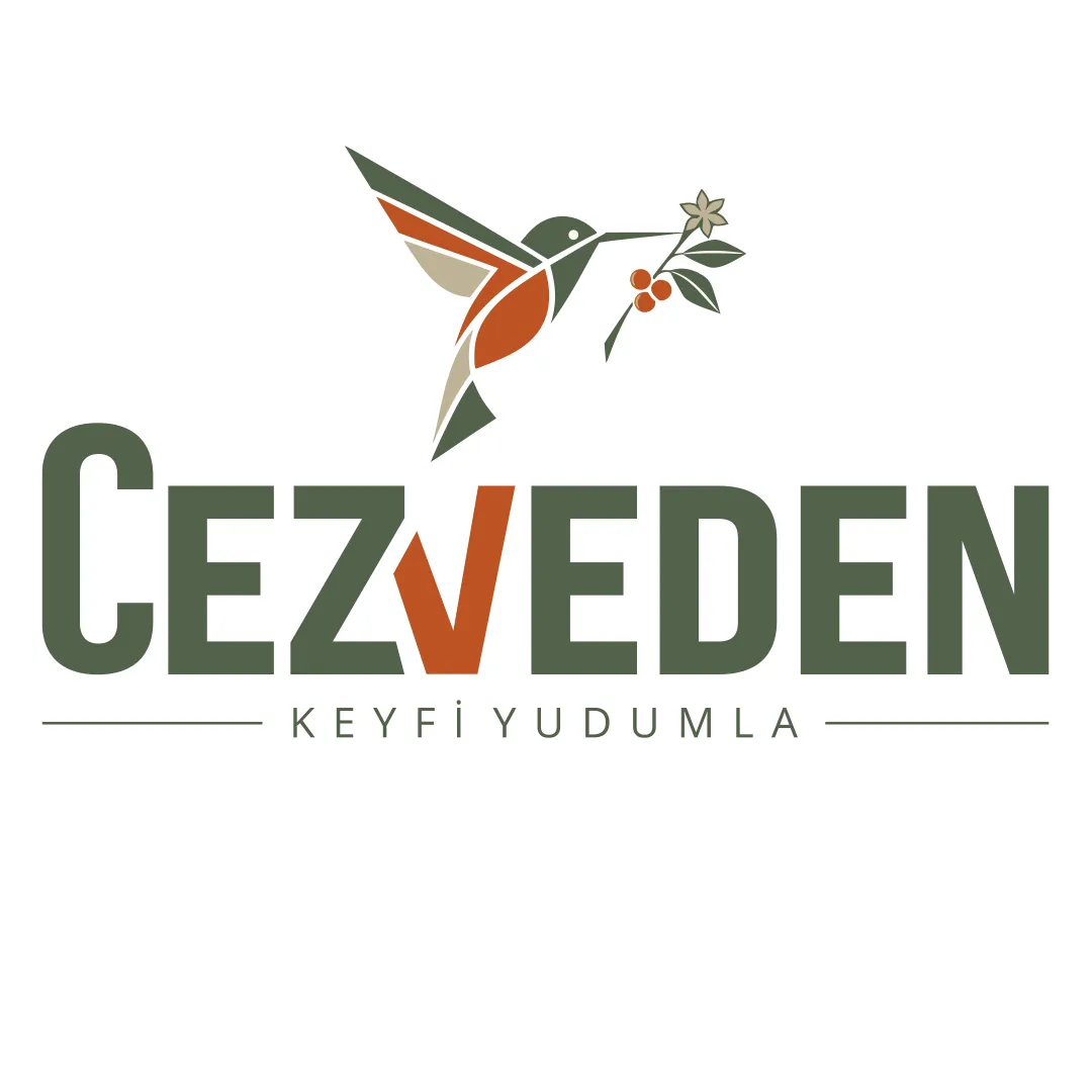 Cezveden Franchise