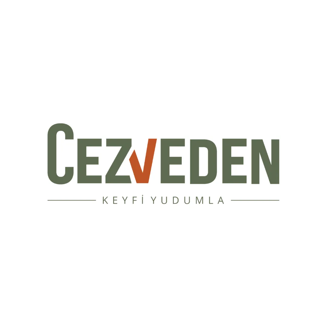 Cezveden Franchise