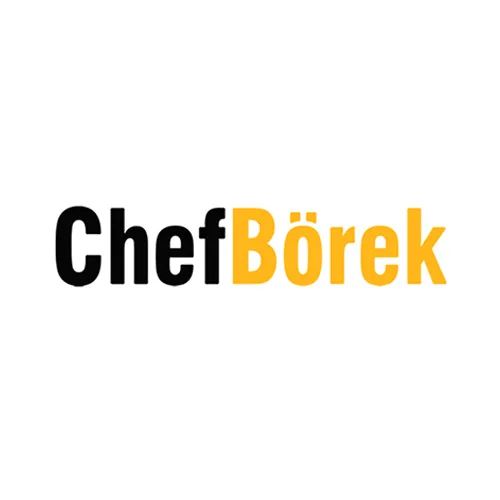 ChefBörek
