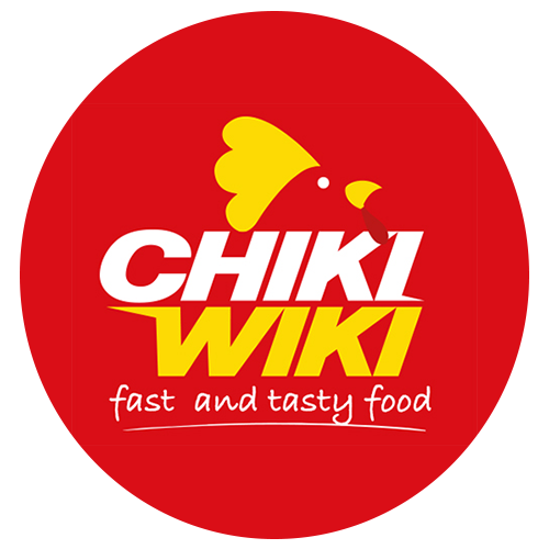 Chiki Wiki
