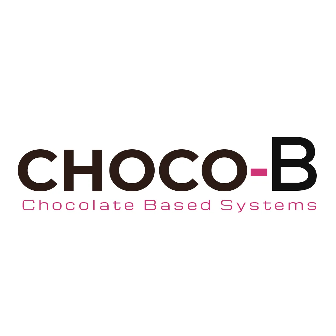 CHOCO-B Franchise