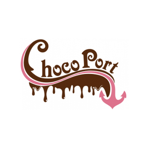 Choco Port