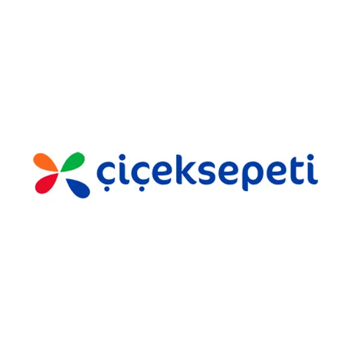 Çiçeksepeti / Lolaflora