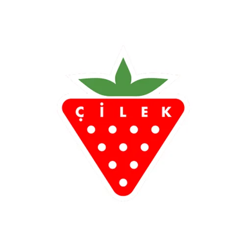Çilek Mobilya Logo