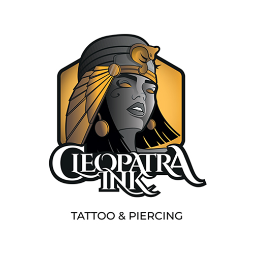 Cleopatra İnk