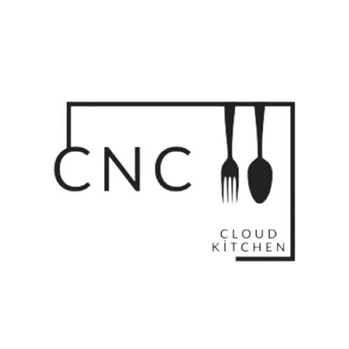 Cnc Cloud Kitchen