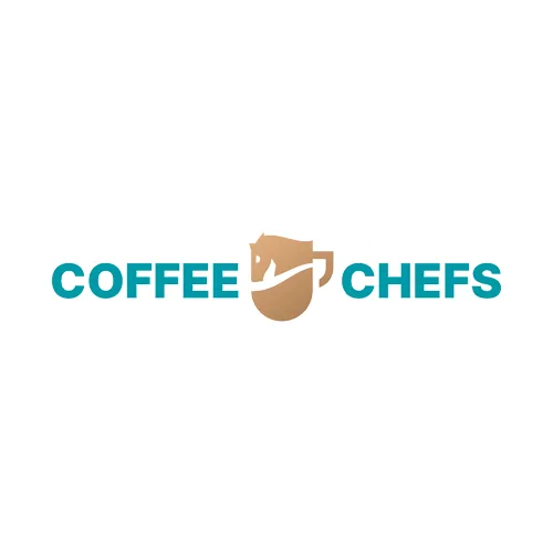 Coffee Chefs