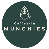 Coffee in Munchies Franchise