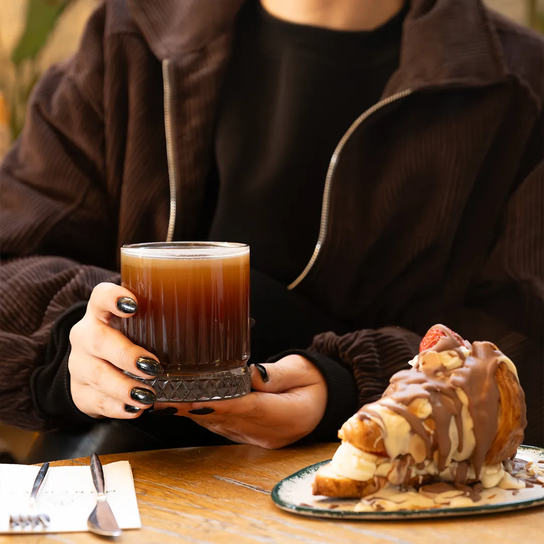 coffee-in-munchiesfranchise-bayilik-hemen-basvur