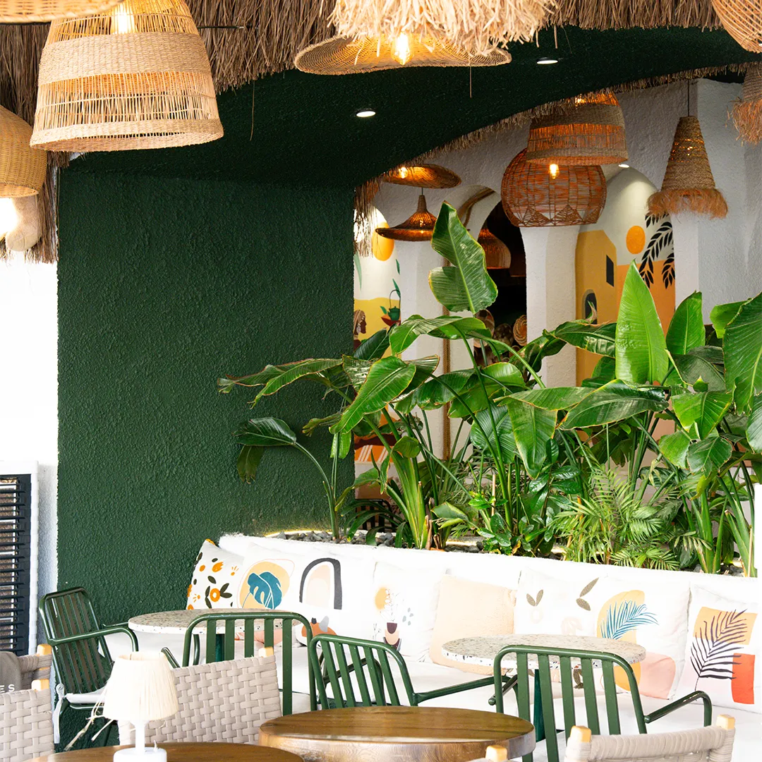 coffee-in-munchiesfranchise-bayilik-hemen-basvur