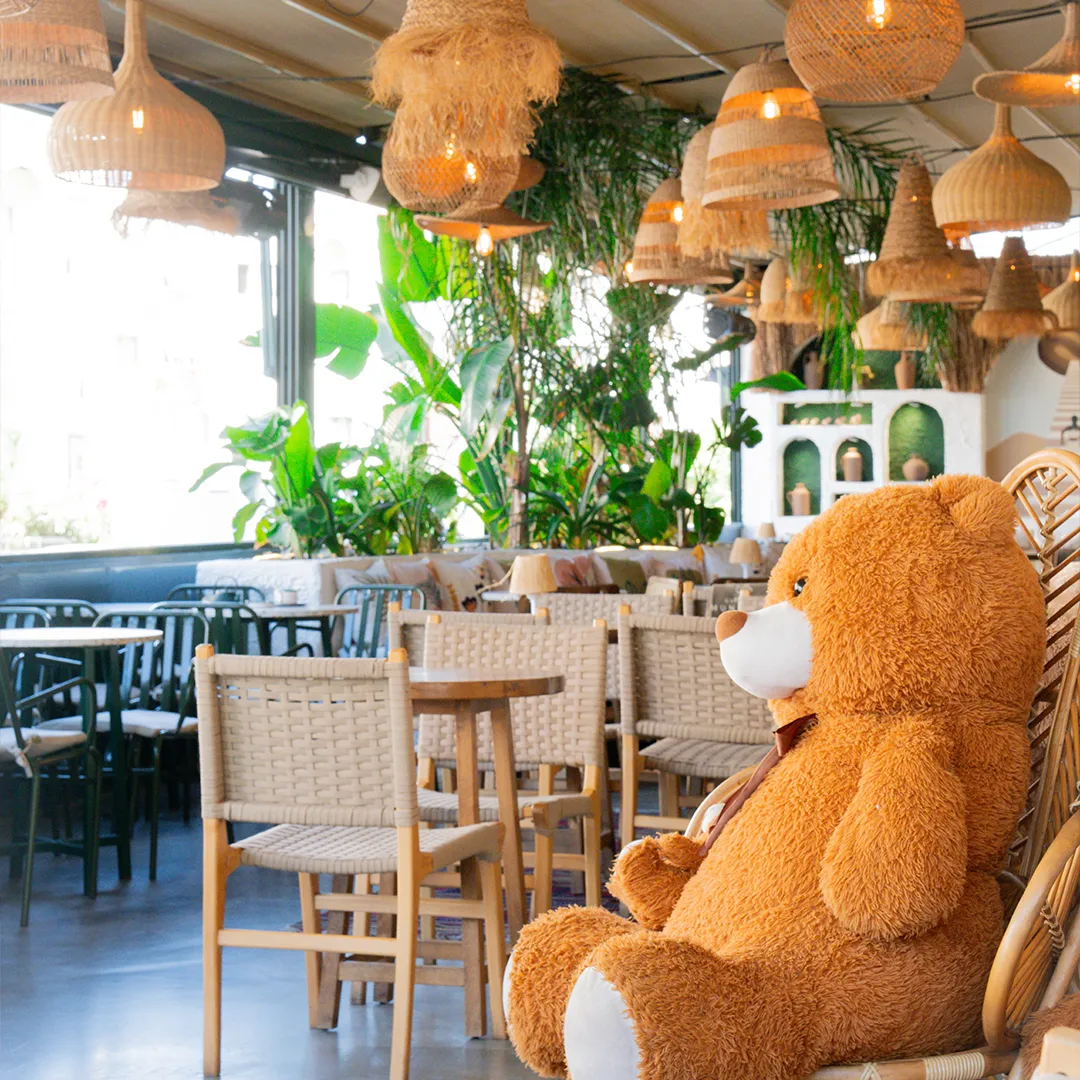 coffee-in-munchiesfranchise-bayilik-hemen-basvur