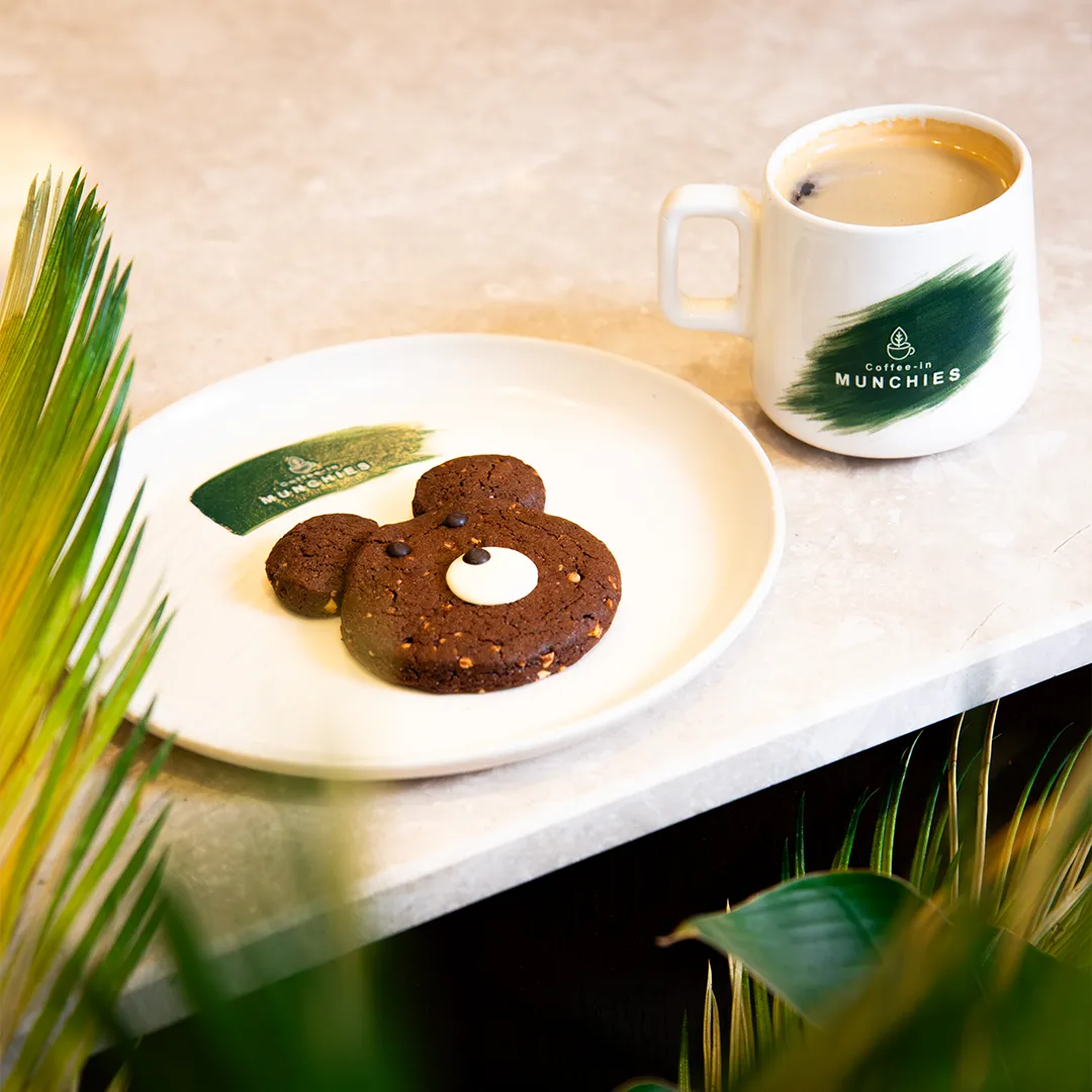 coffee-in-munchiesfranchise-bayilik-hemen-basvur