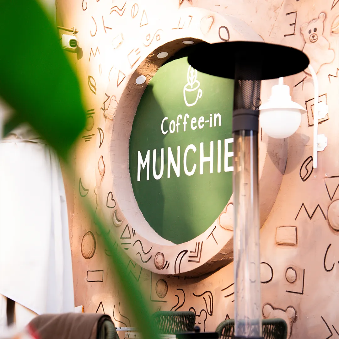 coffee-in-munchiesfranchise-bayilik-hemen-basvur