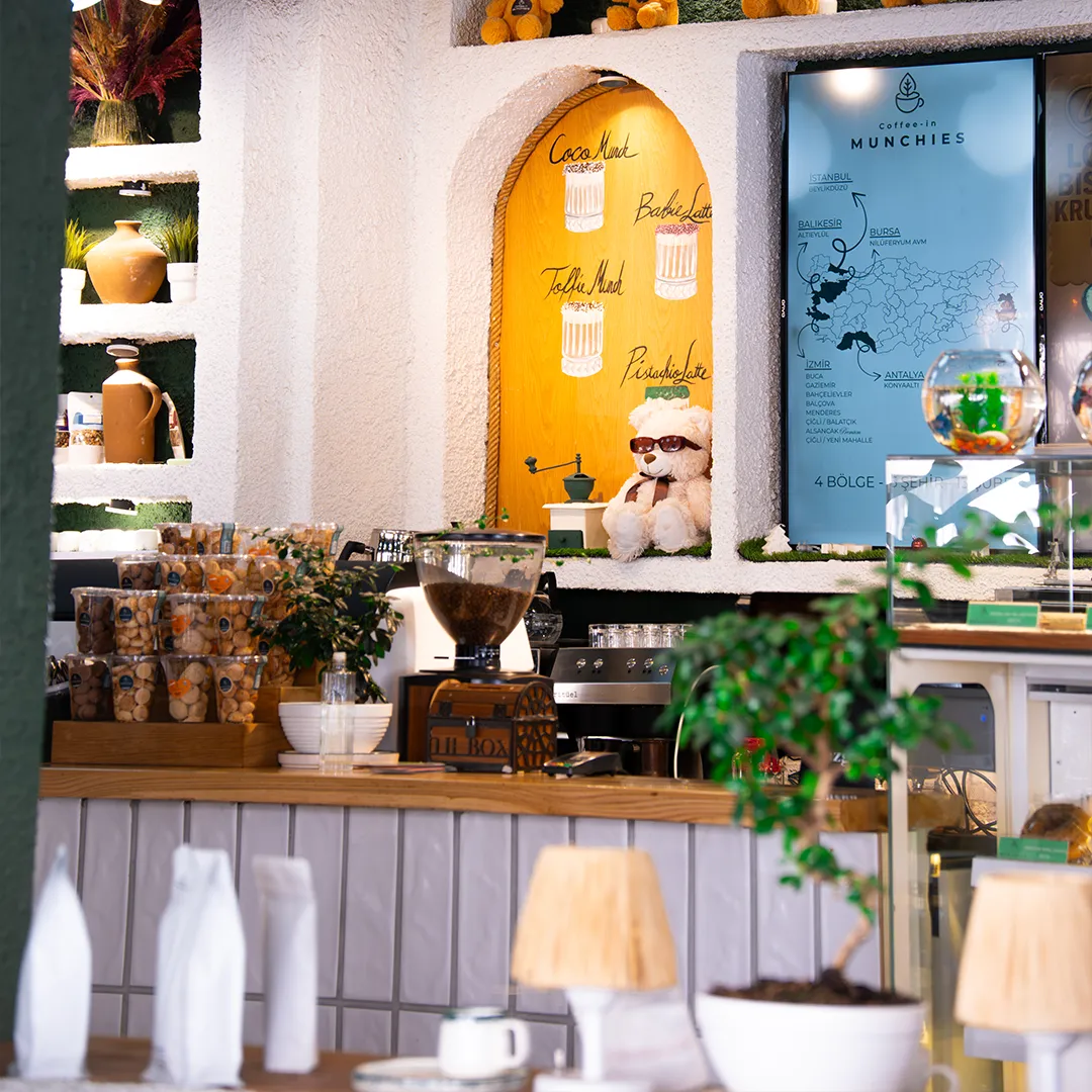 coffee-in-munchiesfranchise-bayilik-hemen-basvur