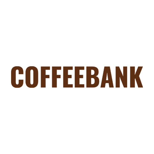 Coffeebank